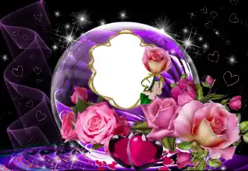 Efecto de fotos de la categoría Marcos para Enamorados № 182110 Efecto de fotos de la categoría Marcos para Enamorados № 182110