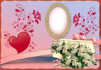 Efecto de fotos de la categoría Marcos para Enamorados № 182115 Efecto de fotos de la categoría Marcos para Enamorados № 182115