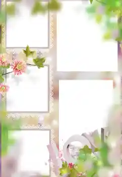 Inscripción en el marco: Love Inscripción en el marco: Love