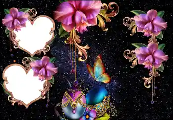 Efecto de fotos de la categoría Marcos para Enamorados № 183496 Efecto de fotos de la categoría Marcos para Enamorados № 183496