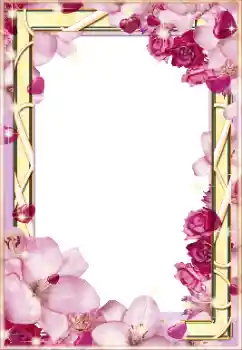 Efecto de fotos de la categoría Marcos para Enamorados № 184594 Efecto de fotos de la categoría Marcos para Enamorados № 184594