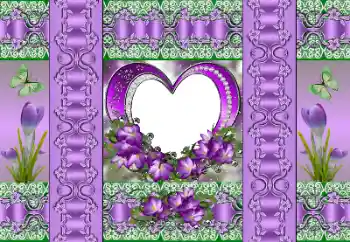 Efecto de fotos de la categoría Marcos para Enamorados № 184706 Efecto de fotos de la categoría Marcos para Enamorados № 184706