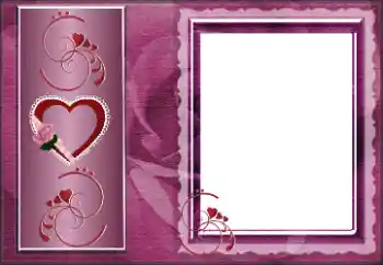 Efecto de fotos de la categoría Marcos para Enamorados № 184774 Efecto de fotos de la categoría Marcos para Enamorados № 184774