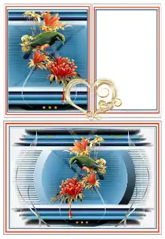 Efecto de fotos de la categoría Marcos para Enamorados № 185802 Efecto de fotos de la categoría Marcos para Enamorados № 185802