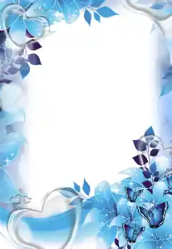 Efecto de fotos de la categoría Marcos para Enamorados № 185901 Efecto de fotos de la categoría Marcos para Enamorados № 185901