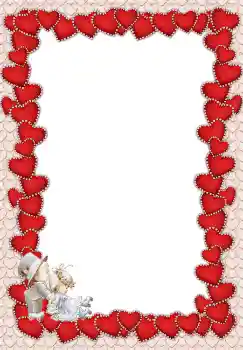 Efecto de fotos de la categoría Marcos para Enamorados № 1869 Efecto de fotos de la categoría Marcos para Enamorados № 1869