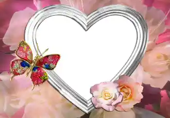 Efecto de fotos de la categoría Marcos para Enamorados № 1891 Efecto de fotos de la categoría Marcos para Enamorados № 1891