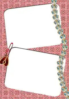 Efecto de fotos de la categoría Marcos para Enamorados № 189379 Efecto de fotos de la categoría Marcos para Enamorados № 189379