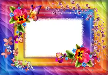 Efecto de fotos de la categoría Marcos para Enamorados № 189423 Efecto de fotos de la categoría Marcos para Enamorados № 189423