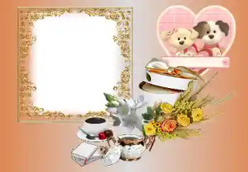 Efecto de fotos de la categoría Marcos para Enamorados № 189471 Efecto de fotos de la categoría Marcos para Enamorados № 189471