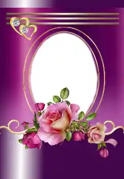 Efecto de fotos de la categoría Marcos para Enamorados № 190548 Efecto de fotos de la categoría Marcos para Enamorados № 190548