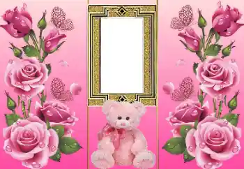 Efecto de fotos de la categoría Marcos para Enamorados № 190604 Efecto de fotos de la categoría Marcos para Enamorados № 190604