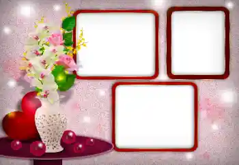 Efecto de fotos de la categoría Marcos para Enamorados № 190608 Efecto de fotos de la categoría Marcos para Enamorados № 190608