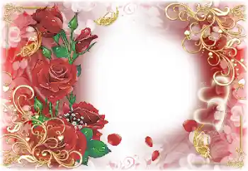 Efecto de fotos de la categoría Marcos para Enamorados № 190609 Efecto de fotos de la categoría Marcos para Enamorados № 190609