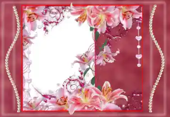 Efecto de fotos de la categoría Marcos para Enamorados № 190614 Efecto de fotos de la categoría Marcos para Enamorados № 190614
