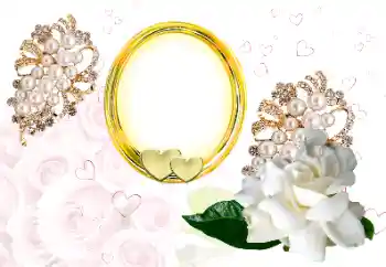 Efecto de fotos de la categoría Marcos para Enamorados № 190615 Efecto de fotos de la categoría Marcos para Enamorados № 190615