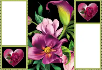 Efecto de fotos de la categoría Marcos para Enamorados № 191665 Efecto de fotos de la categoría Marcos para Enamorados № 191665