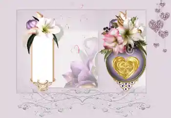 Efecto de fotos de la categoría Marcos para Enamorados № 191711 Efecto de fotos de la categoría Marcos para Enamorados № 191711