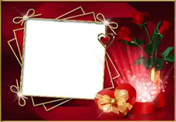 Efecto de fotos de la categoría Marcos para Enamorados № 191741 Efecto de fotos de la categoría Marcos para Enamorados № 191741