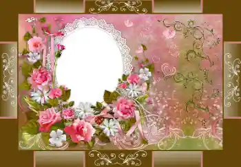 Efecto de fotos de la categoría Marcos para Enamorados № 191790 Efecto de fotos de la categoría Marcos para Enamorados № 191790
