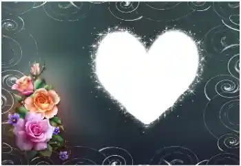 Efecto de fotos de la categoría Marcos para Enamorados № 191795 Efecto de fotos de la categoría Marcos para Enamorados № 191795