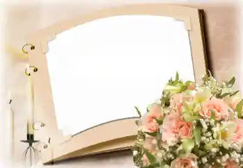 Efecto de fotos de la categoría Marcos para Enamorados № 19185 Efecto de fotos de la categoría Marcos para Enamorados № 19185