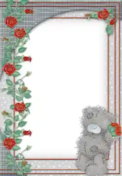 Efecto de fotos de la categoría Marcos para Enamorados № 19231 Efecto de fotos de la categoría Marcos para Enamorados № 19231