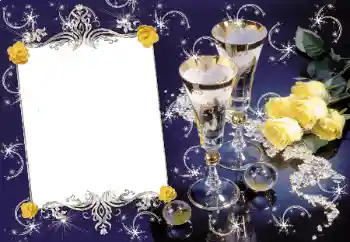 Efecto de fotos de la categoría Marcos para Enamorados № 19248 Efecto de fotos de la categoría Marcos para Enamorados № 19248