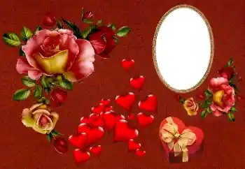 Efecto de fotos de la categoría Marcos para Enamorados № 192894 Efecto de fotos de la categoría Marcos para Enamorados № 192894