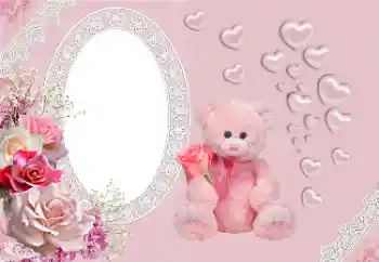 Efecto de fotos de la categoría Marcos para Enamorados № 194106 Efecto de fotos de la categoría Marcos para Enamorados № 194106