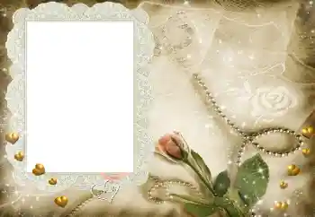 Efecto de fotos de la categoría Marcos para Enamorados № 195359 Efecto de fotos de la categoría Marcos para Enamorados № 195359