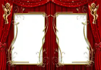 Efecto de fotos de la categoría Marcos para Enamorados № 196470 Efecto de fotos de la categoría Marcos para Enamorados № 196470