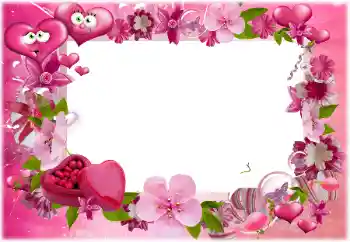 Efecto de fotos de la categoría Marcos para Enamorados № 198815 Efecto de fotos de la categoría Marcos para Enamorados № 198815