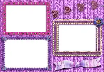 Efecto de fotos de la categoría Marcos para Enamorados № 198942 Efecto de fotos de la categoría Marcos para Enamorados № 198942