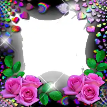 Efecto de fotos de la categoría Marcos para Enamorados № 200071 Efecto de fotos de la categoría Marcos para Enamorados № 200071