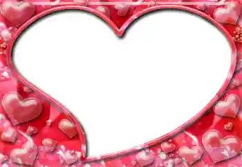 Efecto de fotos de la categoría Marcos para Enamorados № 206095