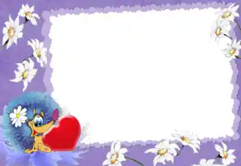 Efecto de fotos de la categoría Marcos para Enamorados № 21192 Efecto de fotos de la categoría Marcos para Enamorados № 21192