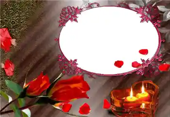 Efecto de fotos de la categoría Marcos para Enamorados № 2205