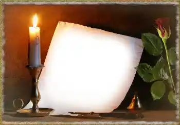 Efecto de fotos de la categoría Marcos para Enamorados № 2218