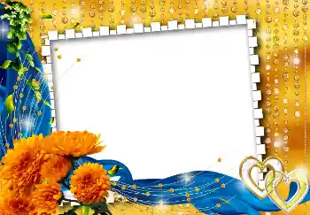 Efecto de fotos de la categoría Marcos para Enamorados № 2222 Efecto de fotos de la categoría Marcos para Enamorados № 2222