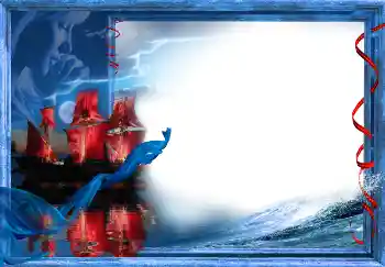 Efecto de fotos de la categoría Marcos para Enamorados № 2226 Efecto de fotos de la categoría Marcos para Enamorados № 2226