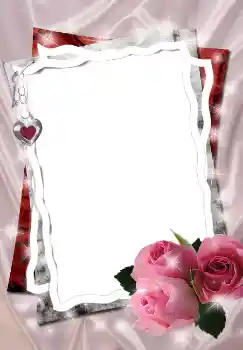 Efecto de fotos de la categoría Marcos para Enamorados № 2227 Efecto de fotos de la categoría Marcos para Enamorados № 2227