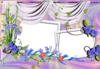 Efecto de fotos de la categoría Marcos para Enamorados № 2228 Efecto de fotos de la categoría Marcos para Enamorados № 2228