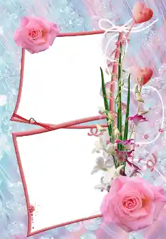 Efecto de fotos de la categoría Marcos para Enamorados № 2229 Efecto de fotos de la categoría Marcos para Enamorados № 2229