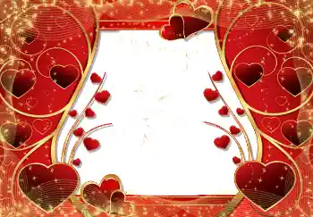 Efecto de fotos de la categoría Marcos para Enamorados № 2230 Efecto de fotos de la categoría Marcos para Enamorados № 2230