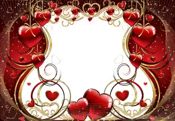 Efecto de fotos de la categoría Marcos para Enamorados № 2231 Efecto de fotos de la categoría Marcos para Enamorados № 2231