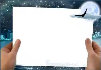 Efecto de fotos de la categoría Marcos para Enamorados № 2233 Efecto de fotos de la categoría Marcos para Enamorados № 2233