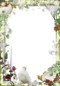 Efecto de fotos de la categoría Marcos para Enamorados № 2234 Efecto de fotos de la categoría Marcos para Enamorados № 2234