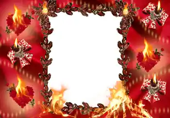 Efecto de fotos de la categoría Marcos para Enamorados № 2236 Efecto de fotos de la categoría Marcos para Enamorados № 2236