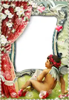 Efecto de fotos de la categoría Marcos para Enamorados № 2237 Efecto de fotos de la categoría Marcos para Enamorados № 2237